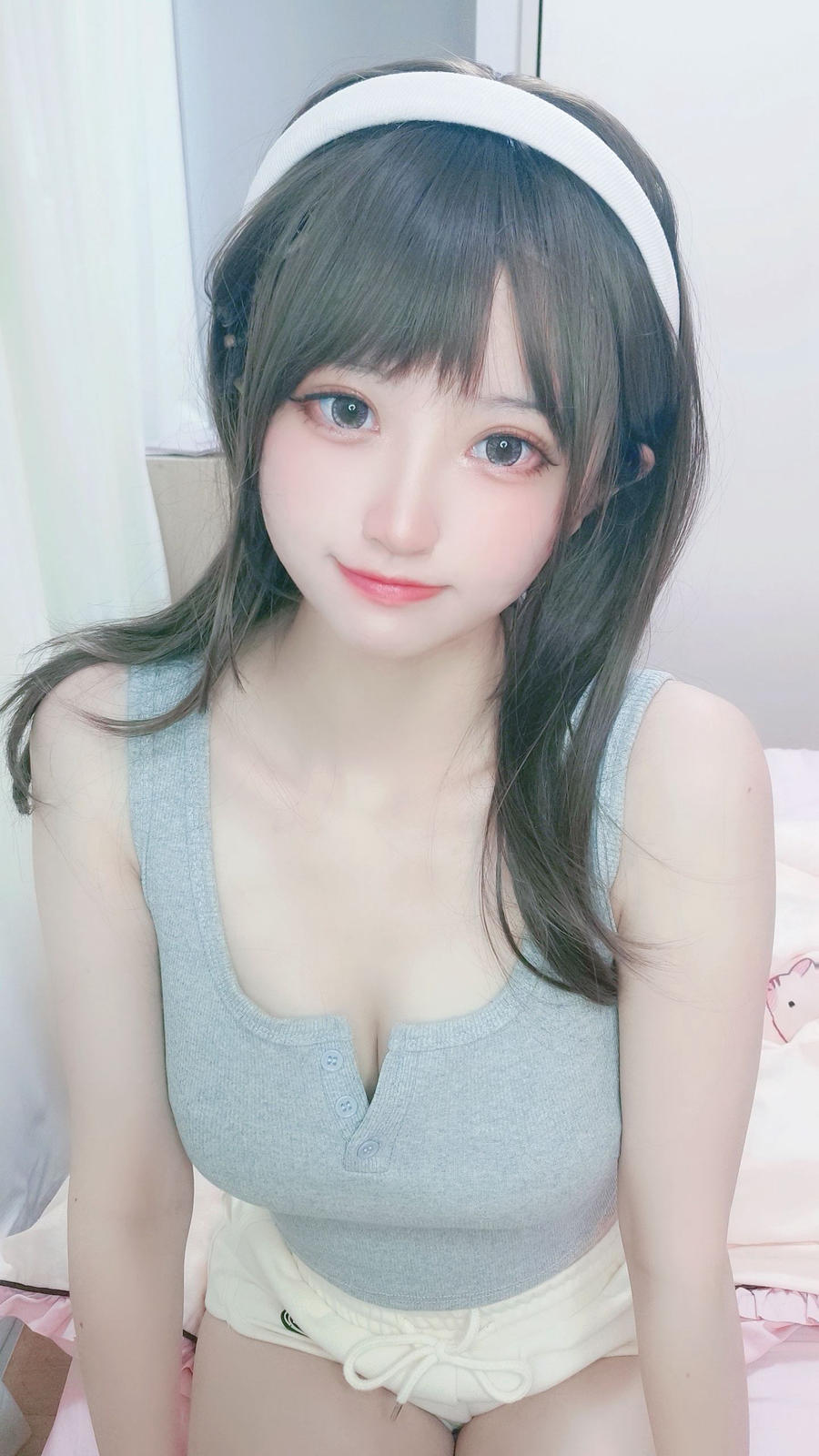 002.jpg