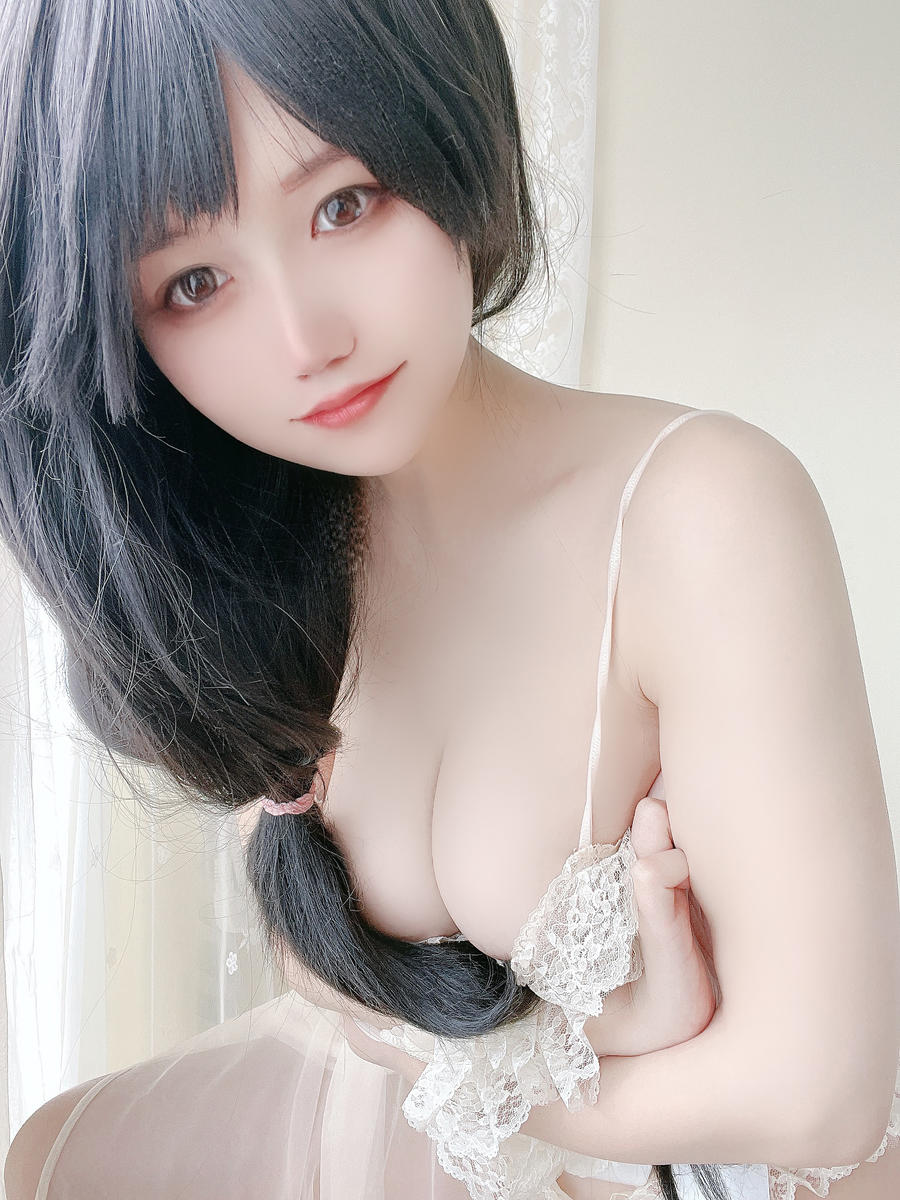001.jpg