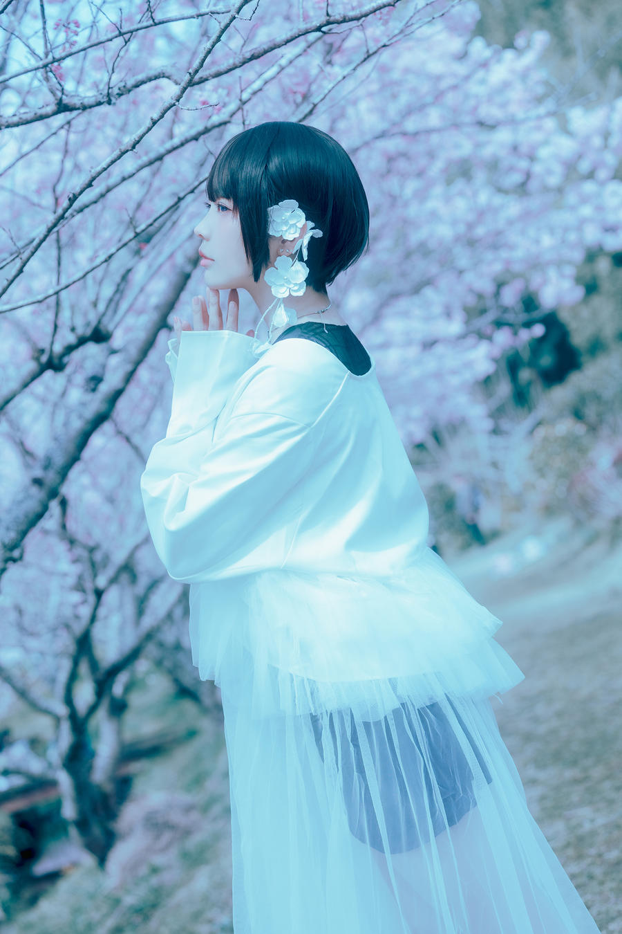 002.jpg