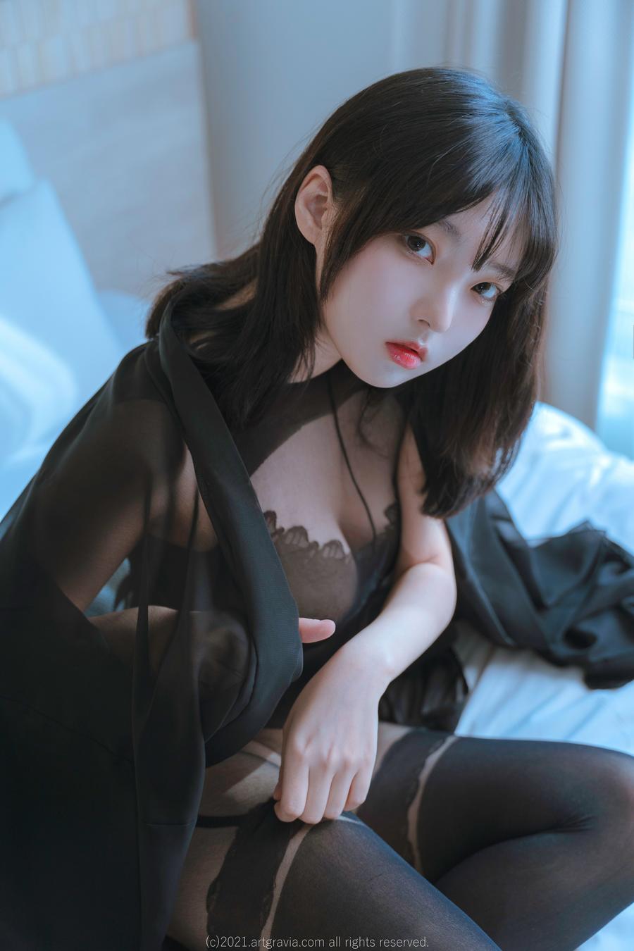 004.jpg