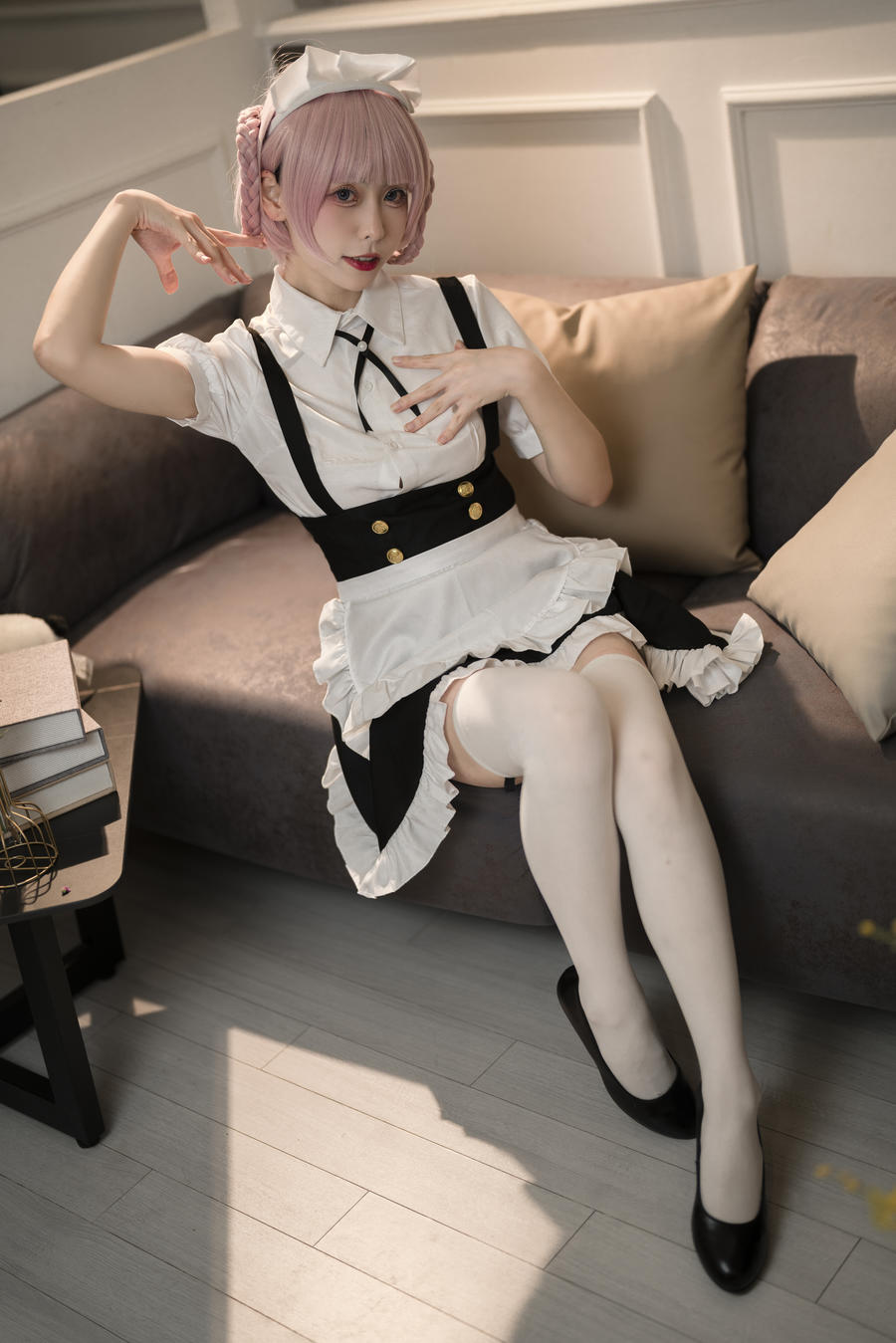 003.jpg