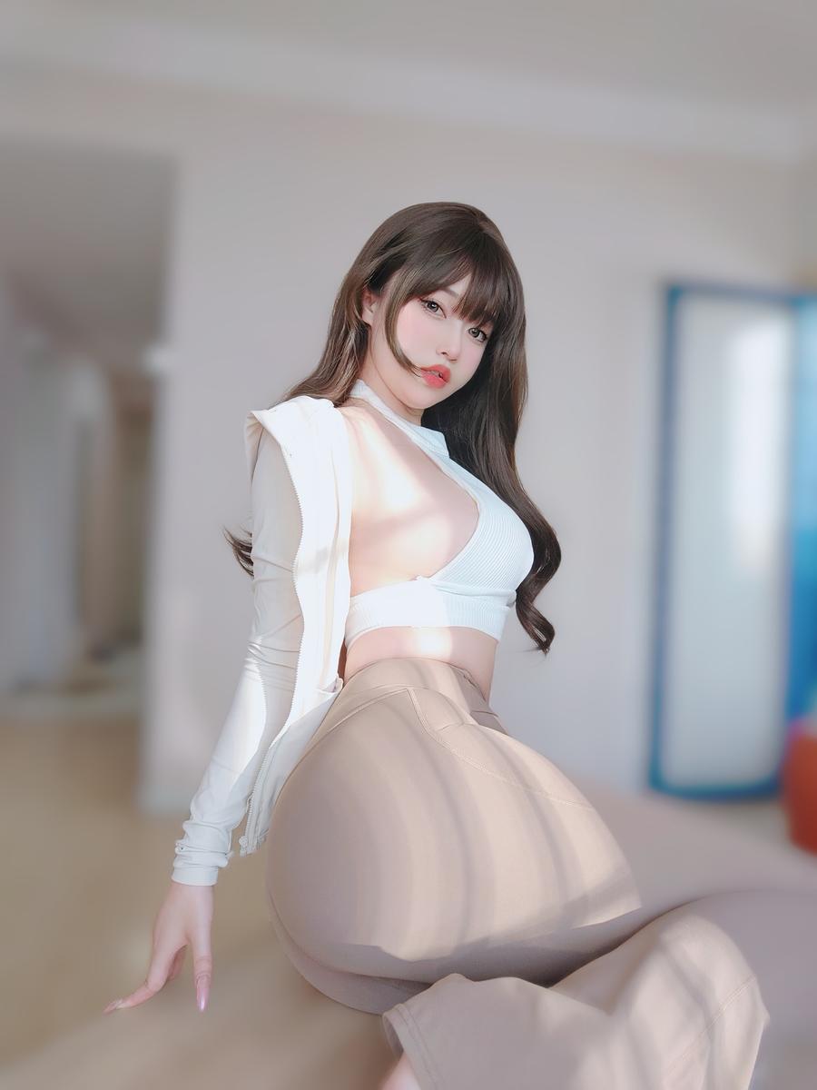 004.jpg