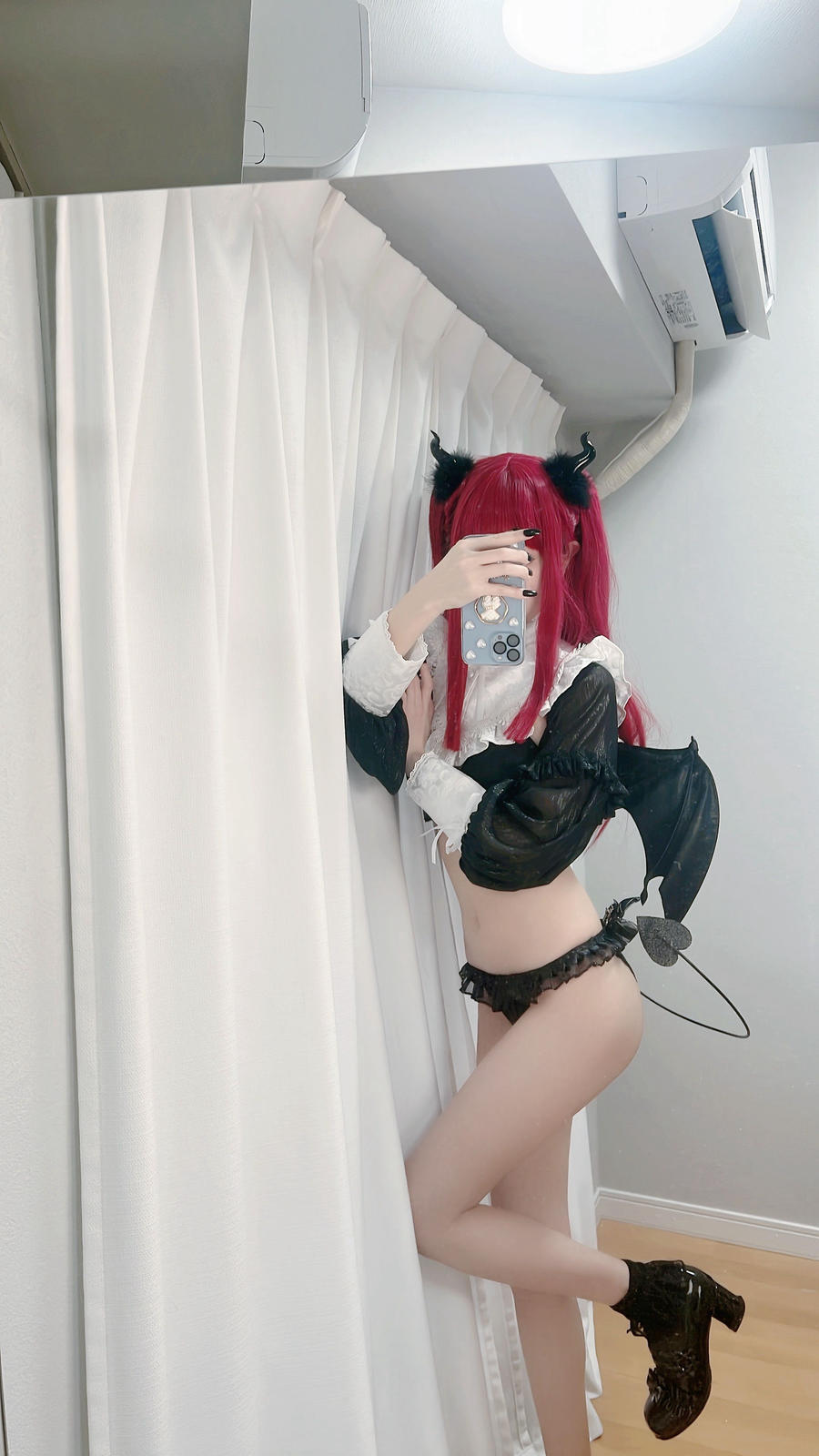 003.jpg