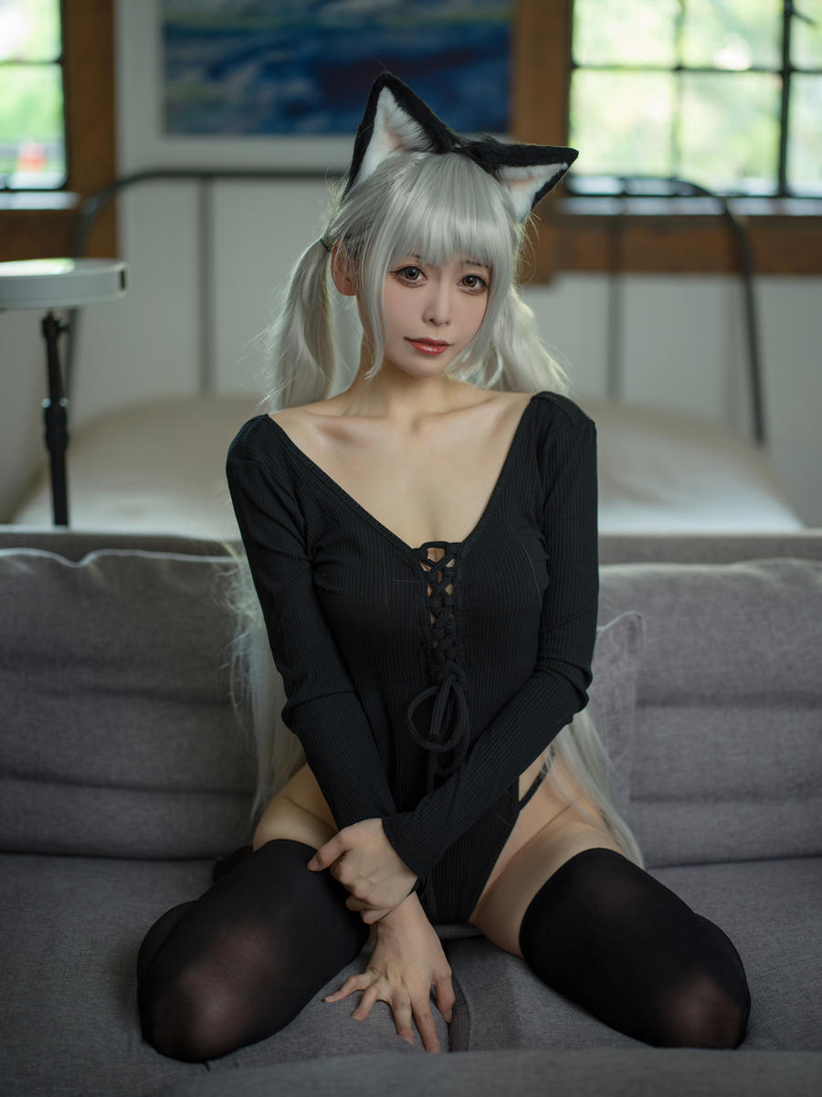 001.jpg