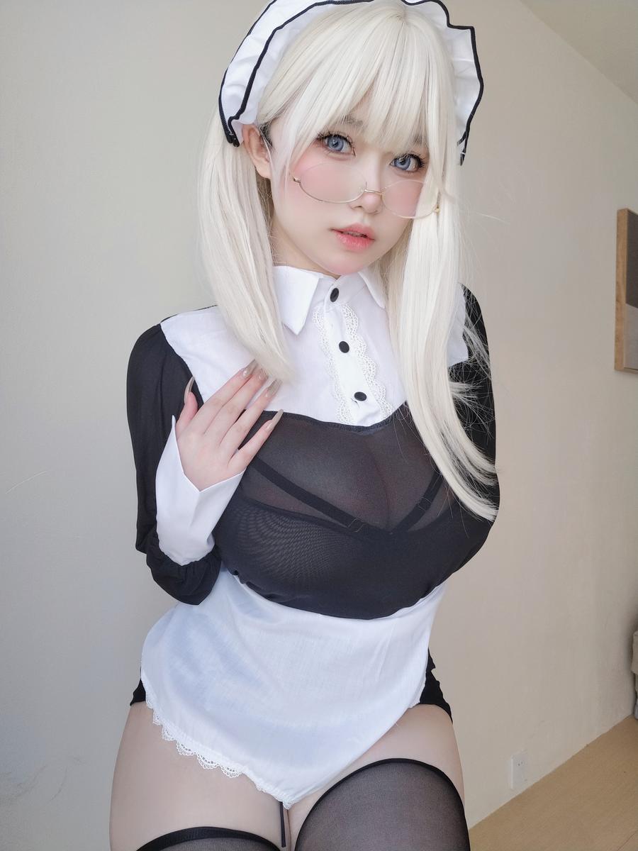 002.jpg