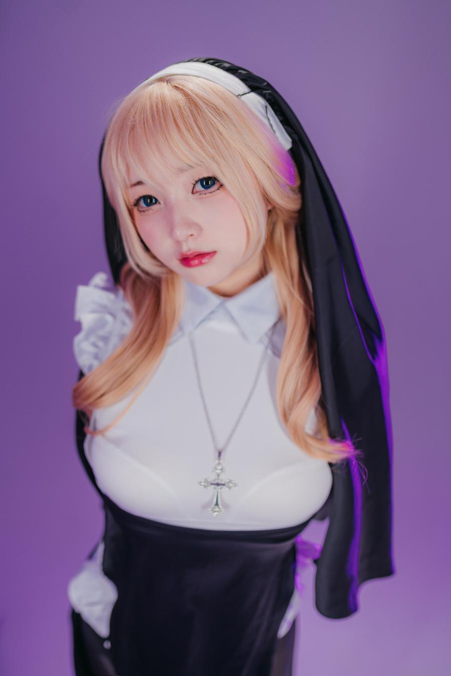 003.jpg