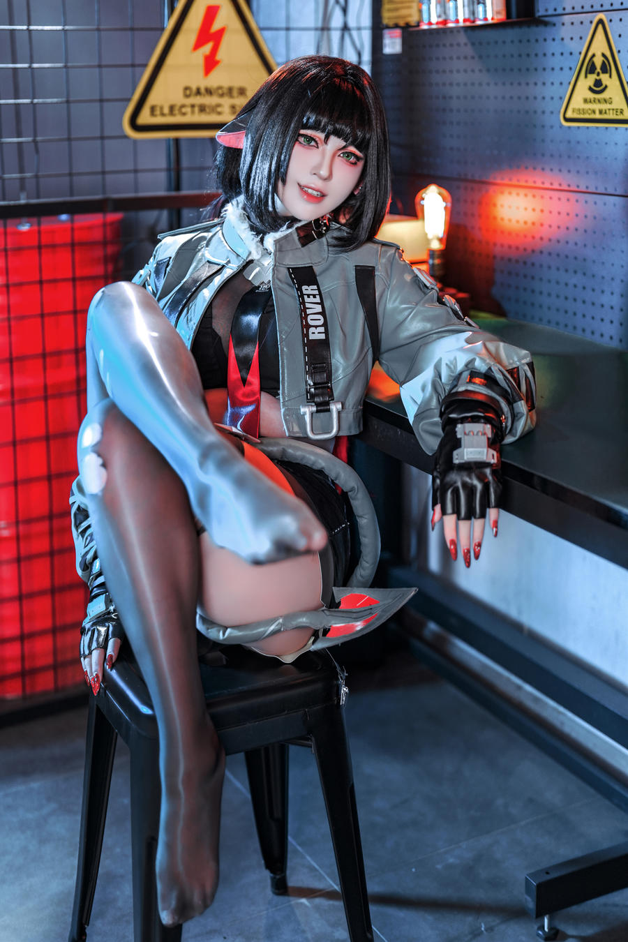 001.jpg