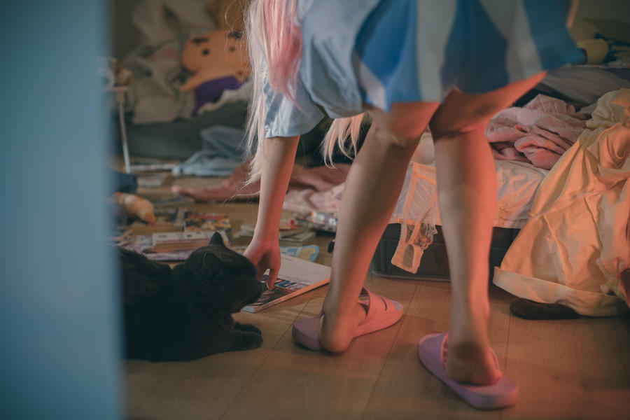 004.jpg
