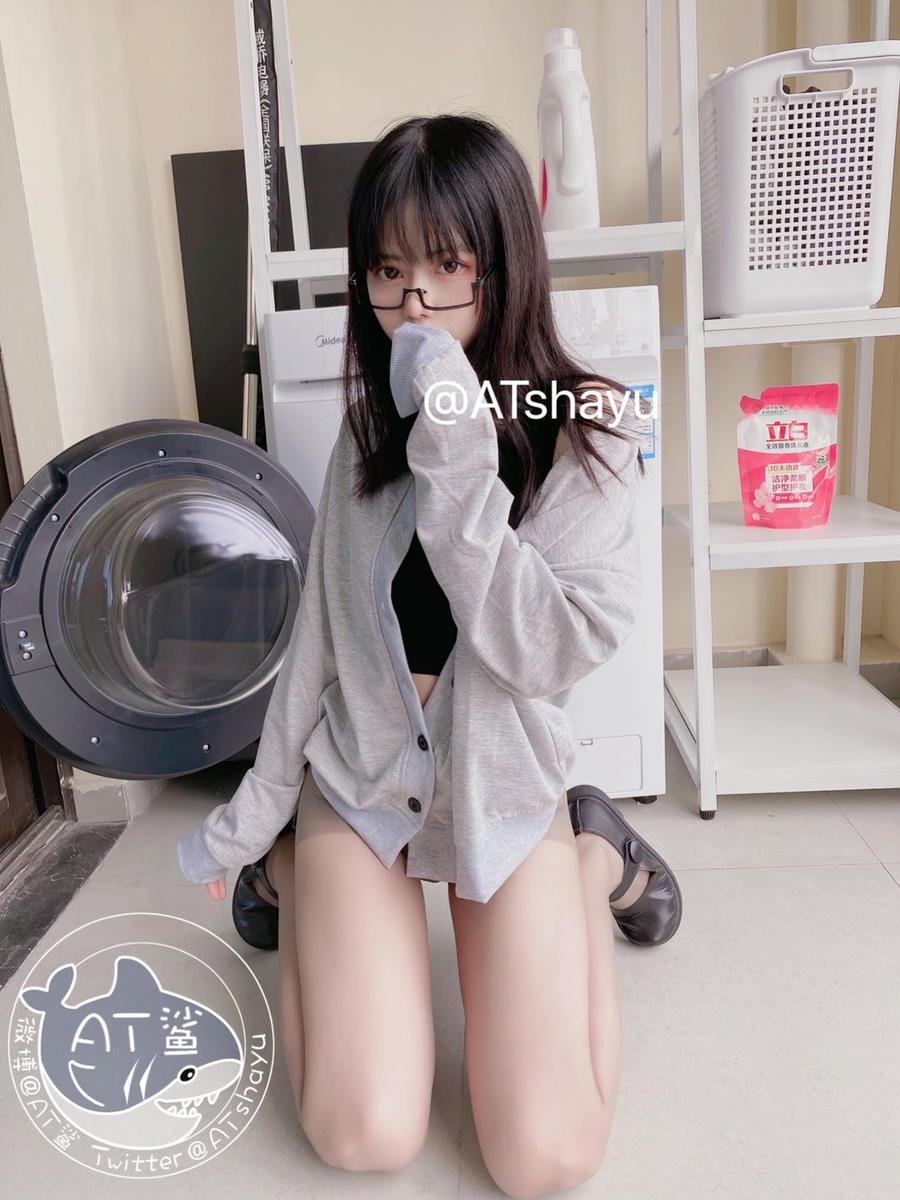 002.jpg