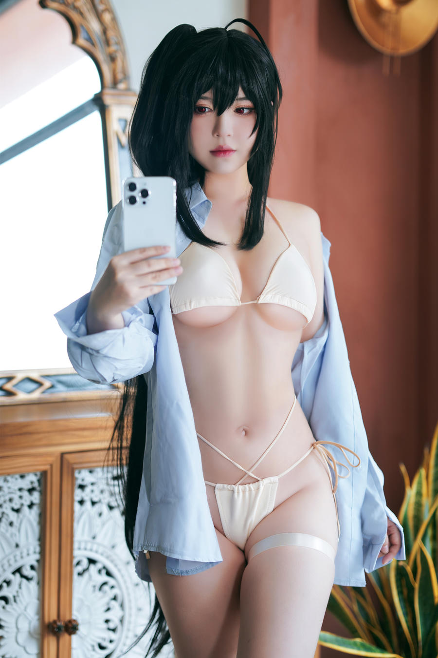 002.jpg
