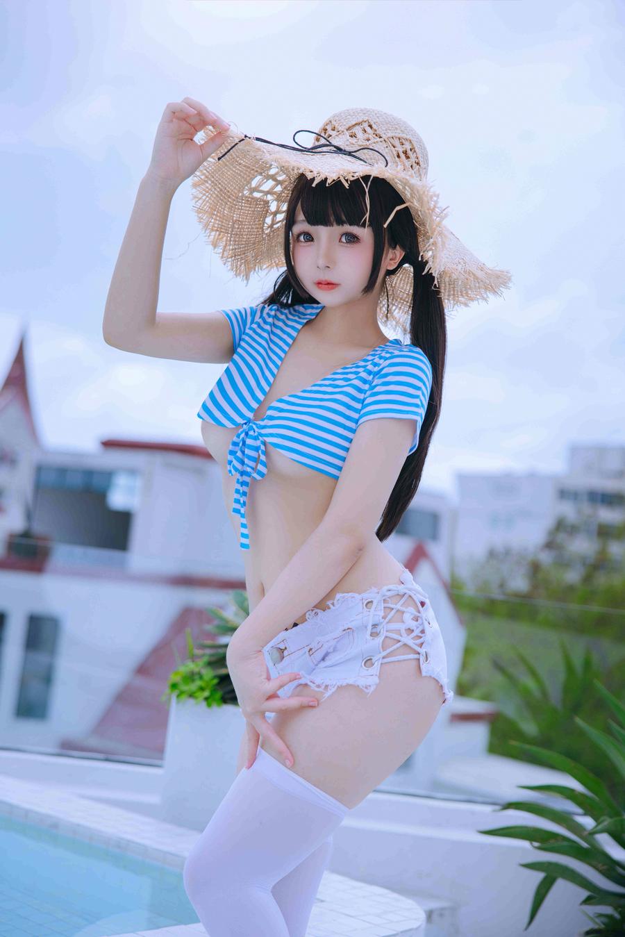 002.jpg