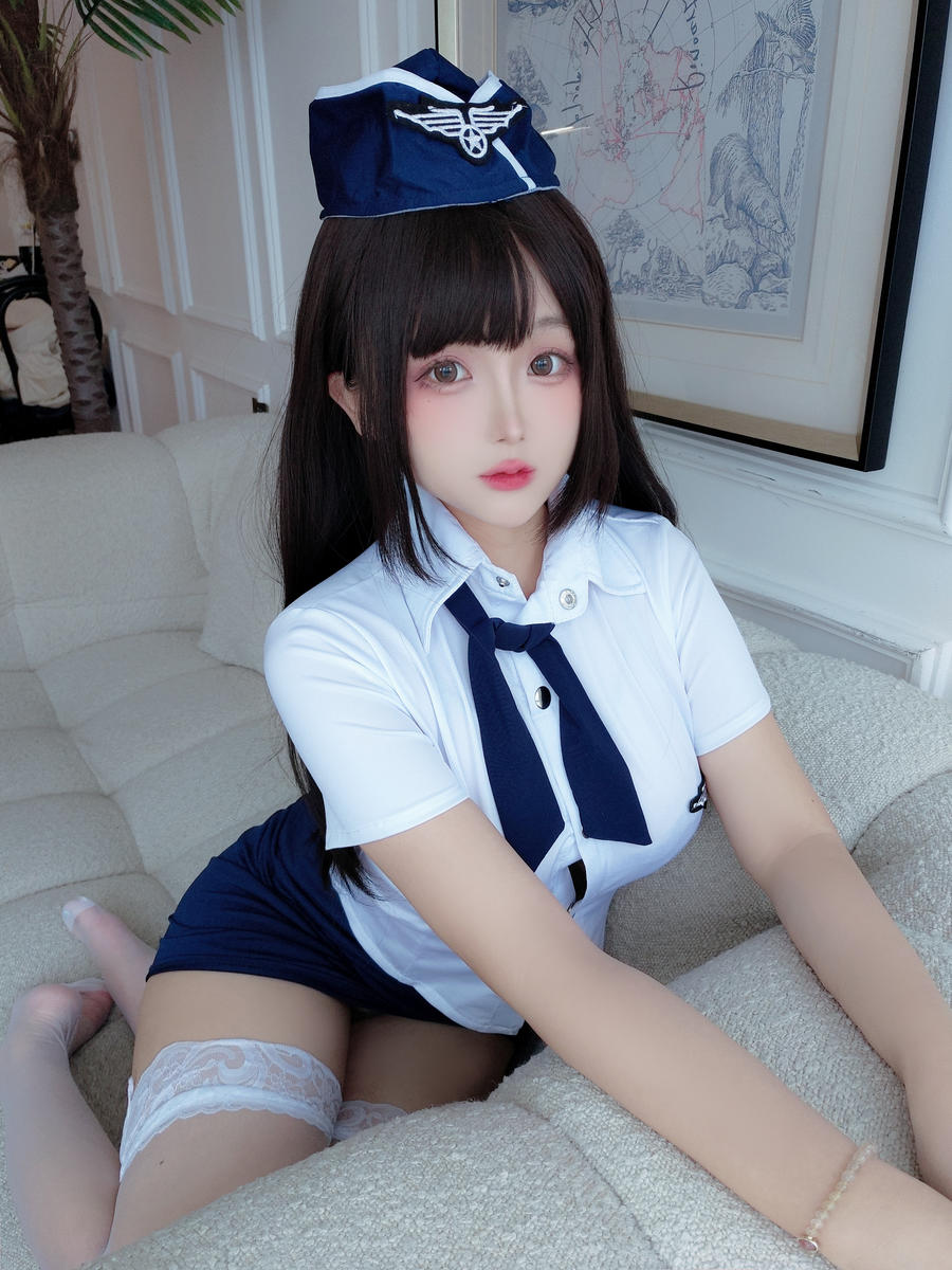 001.jpg