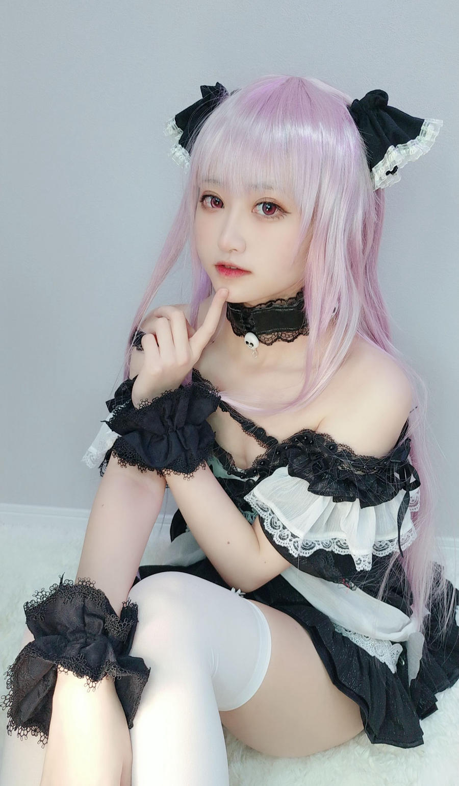 001.jpg
