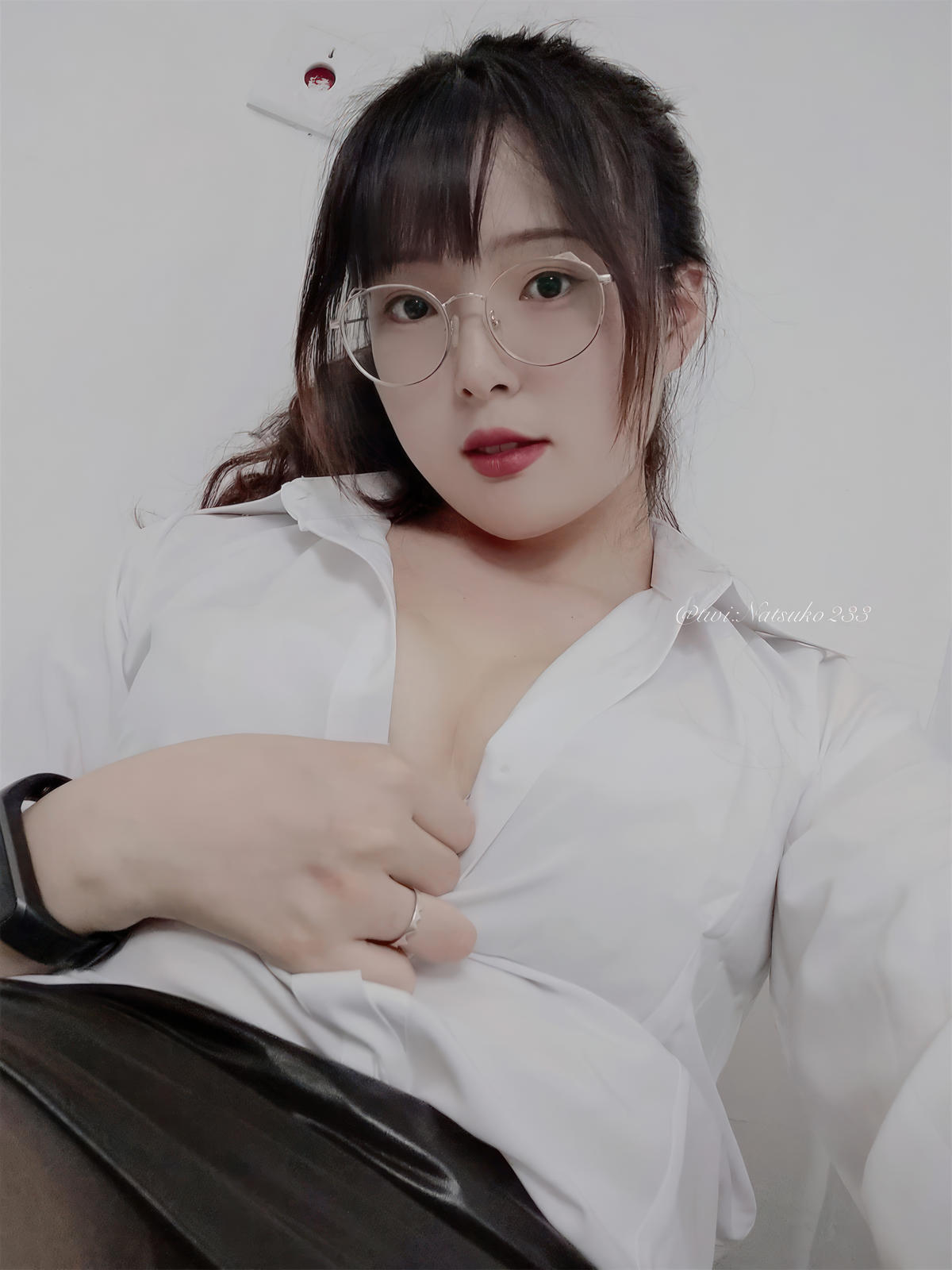 001.jpg