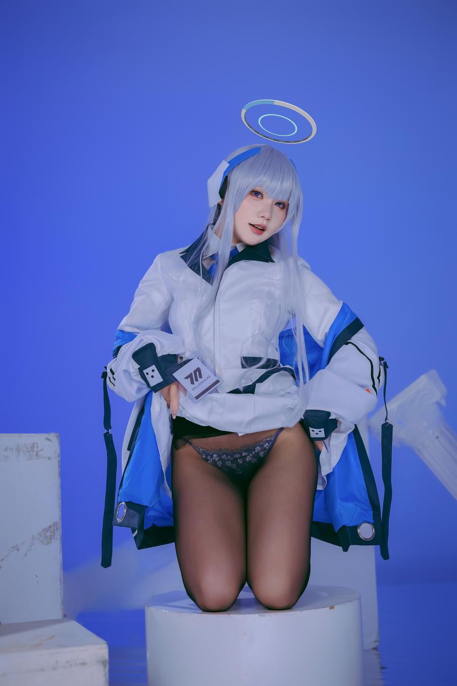 004.jpg