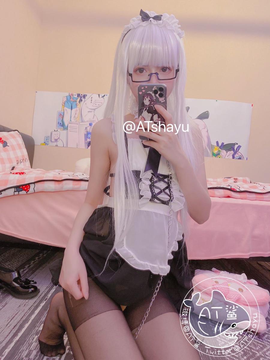 004.jpg