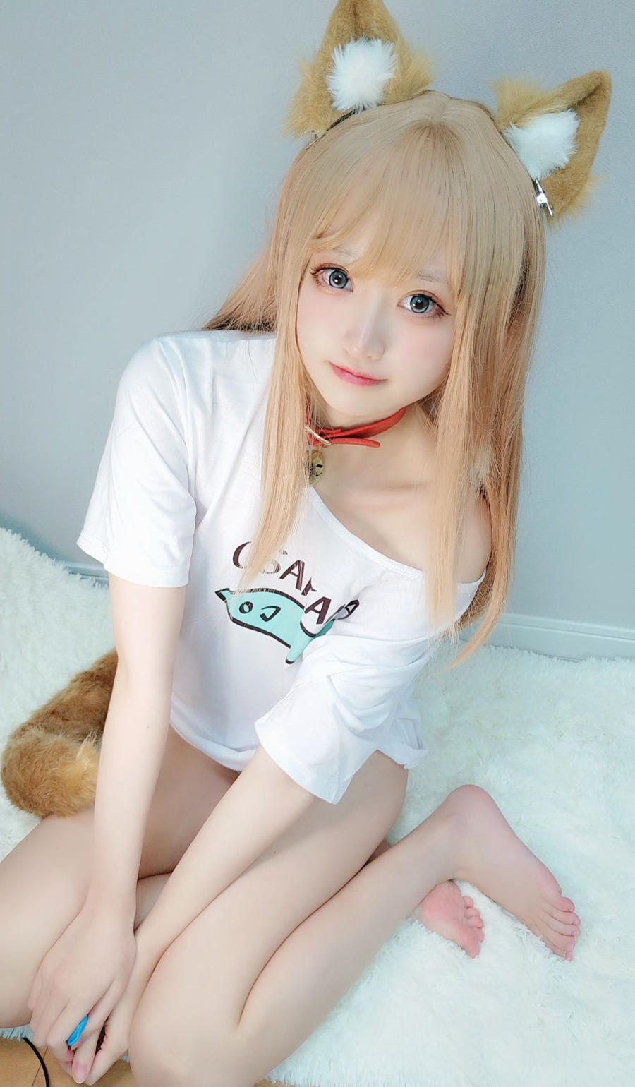 001.jpg