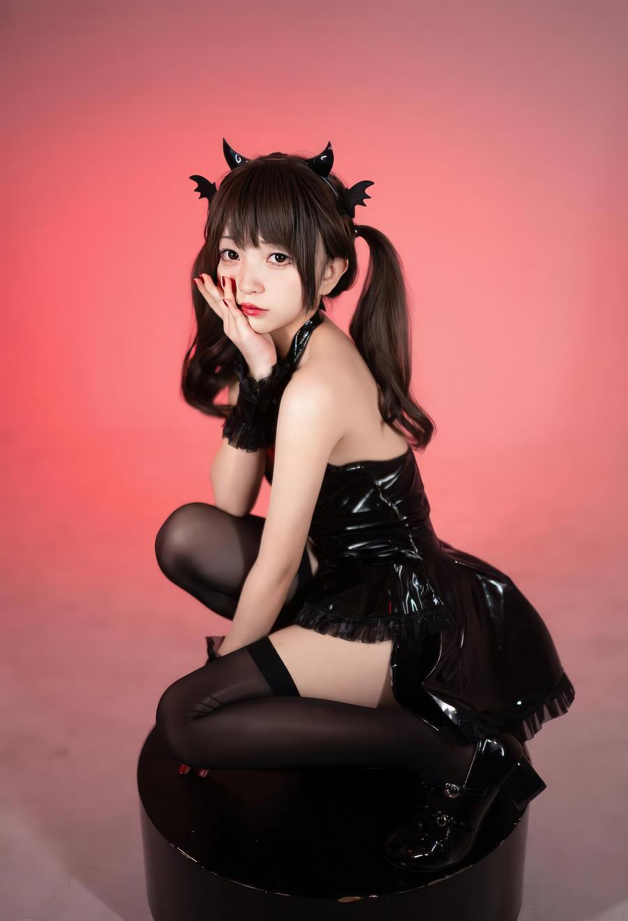 002.jpg