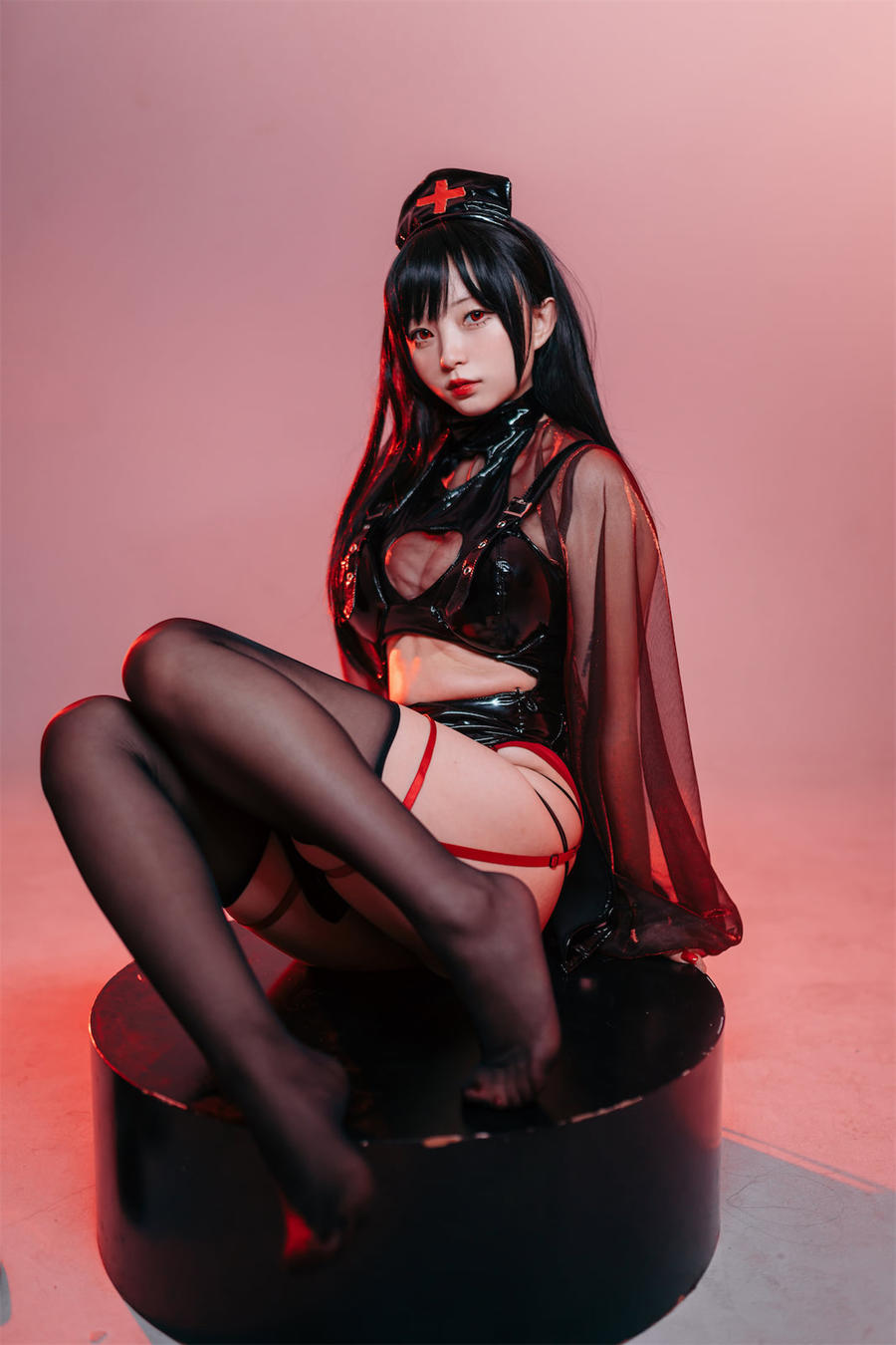 002.jpg
