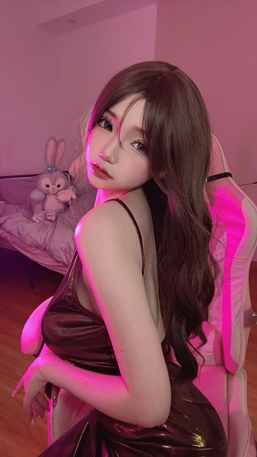 002.jpg