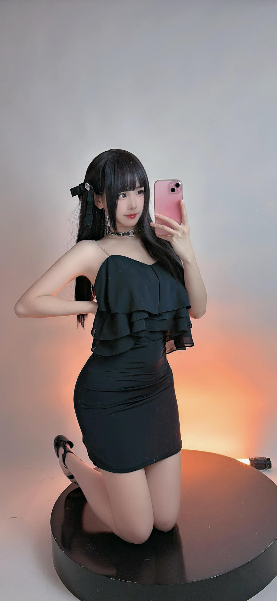003.jpg