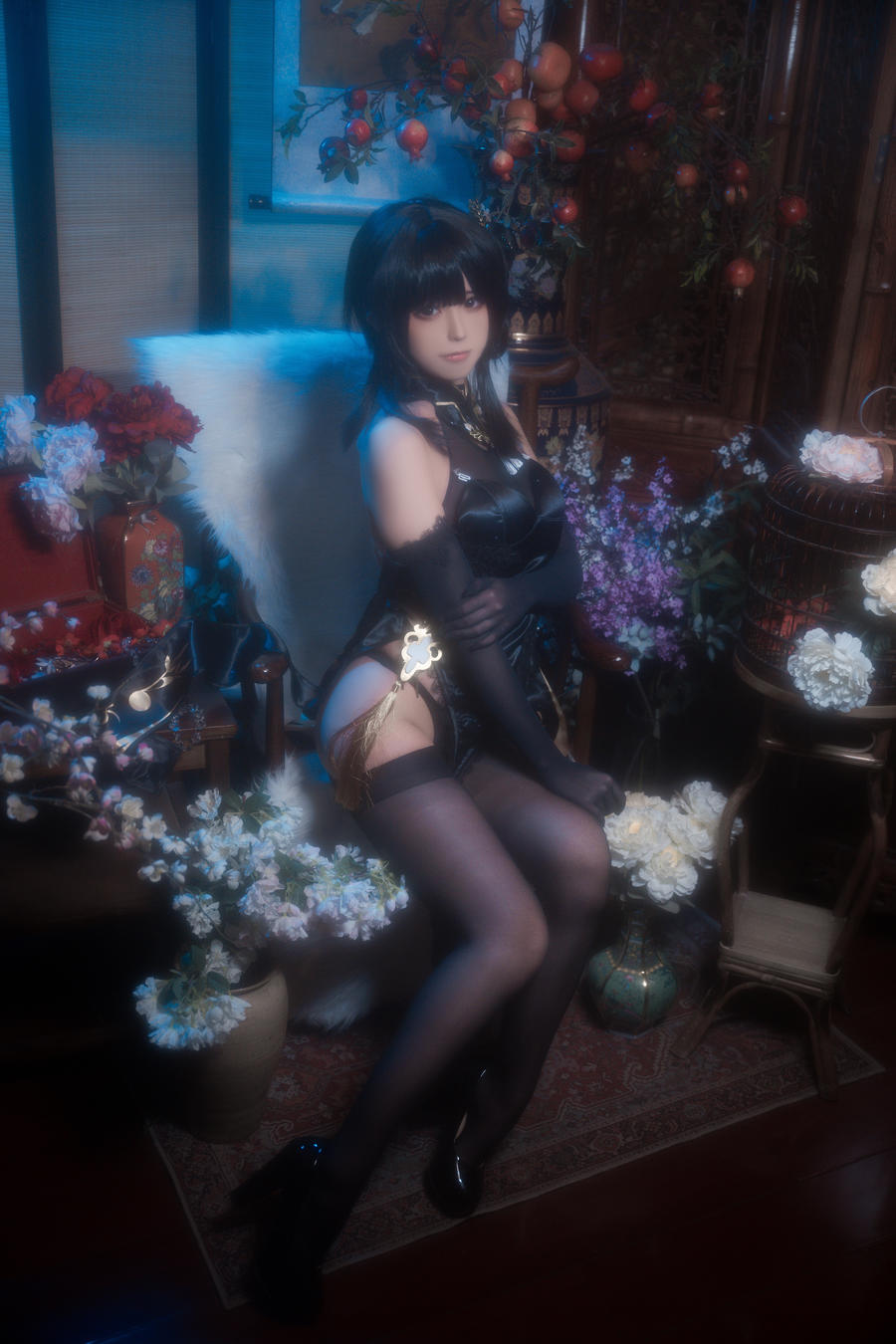 001.jpg