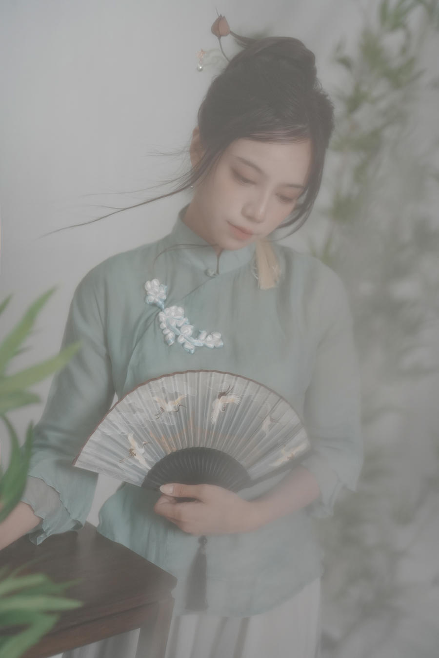 003.jpg