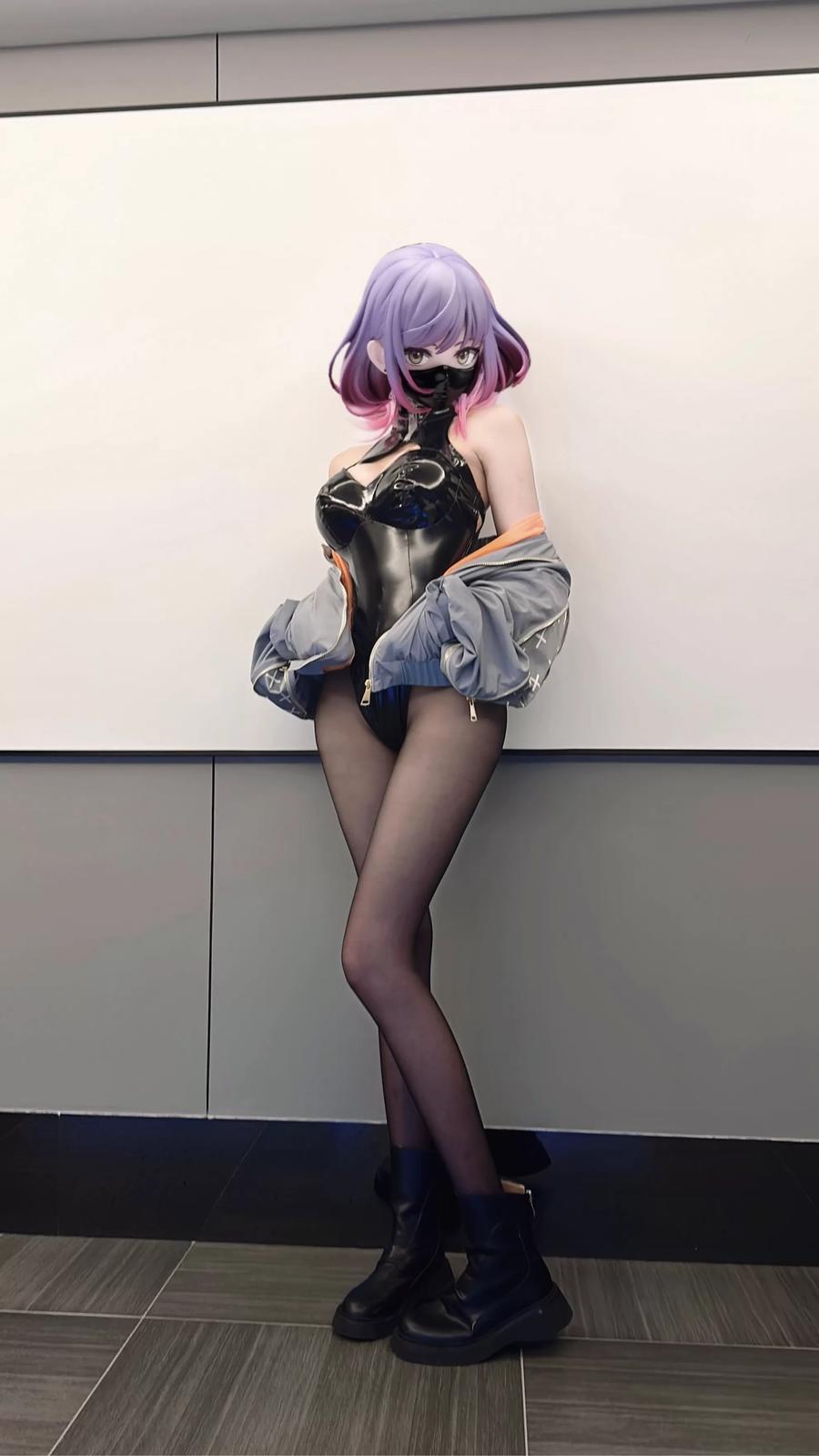 003.jpg