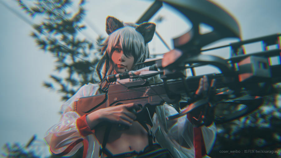 003.jpg
