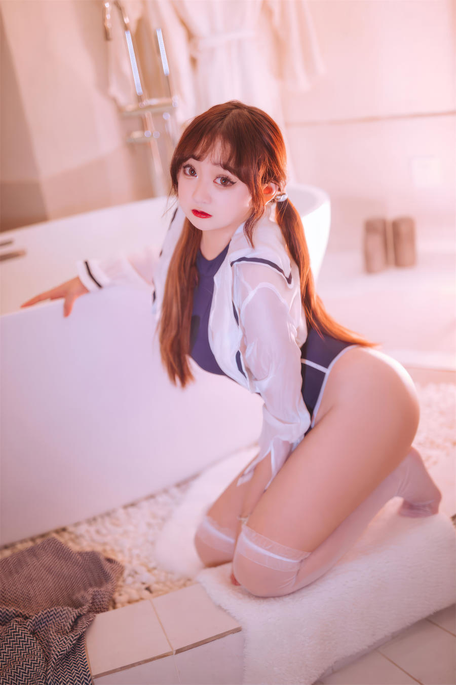 004.jpg