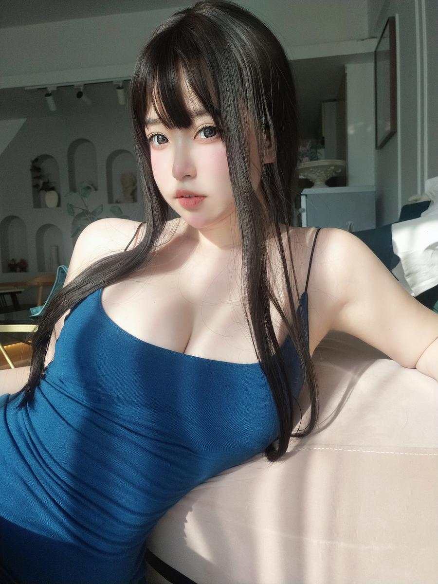 004.jpg
