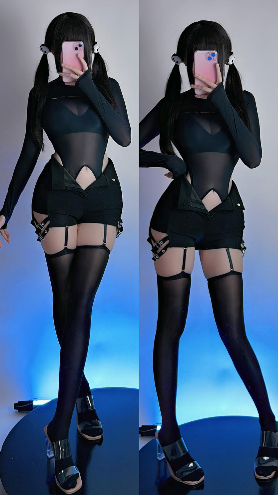 001.jpg