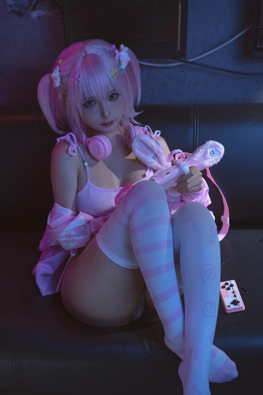 002.jpg
