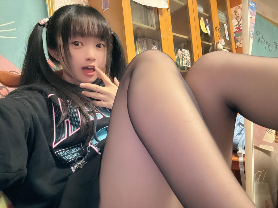 002.jpg