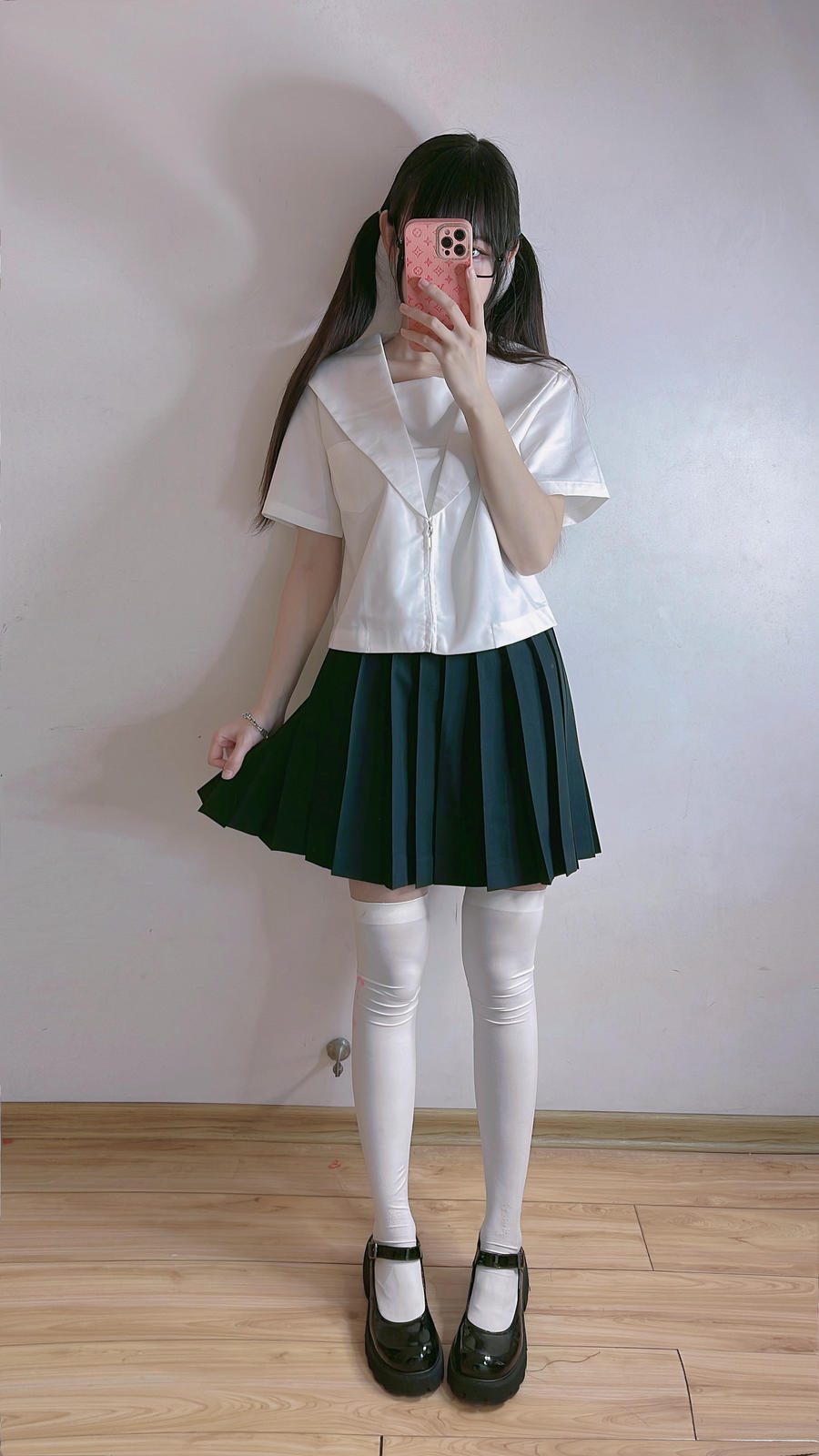004.jpg