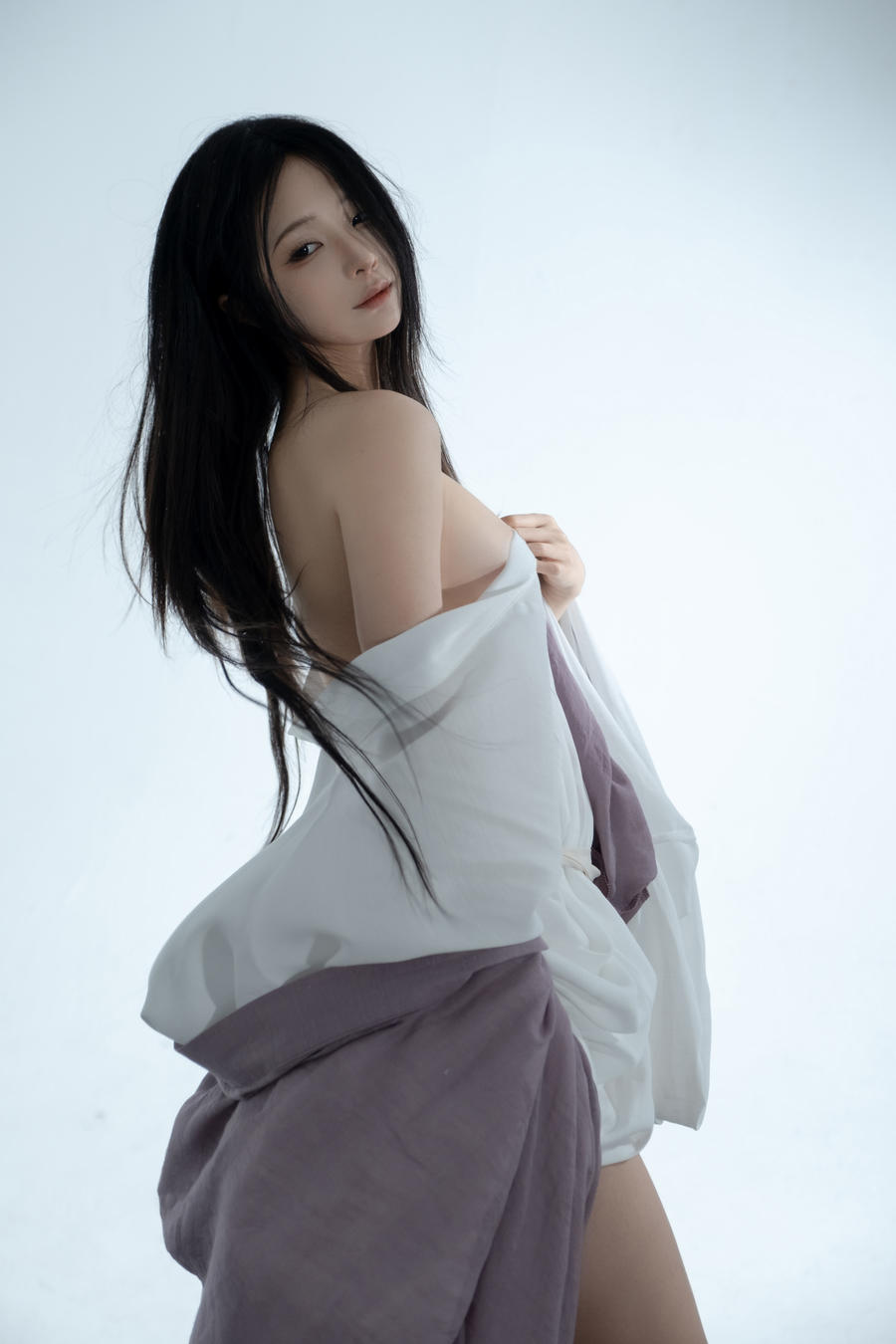 002.jpg