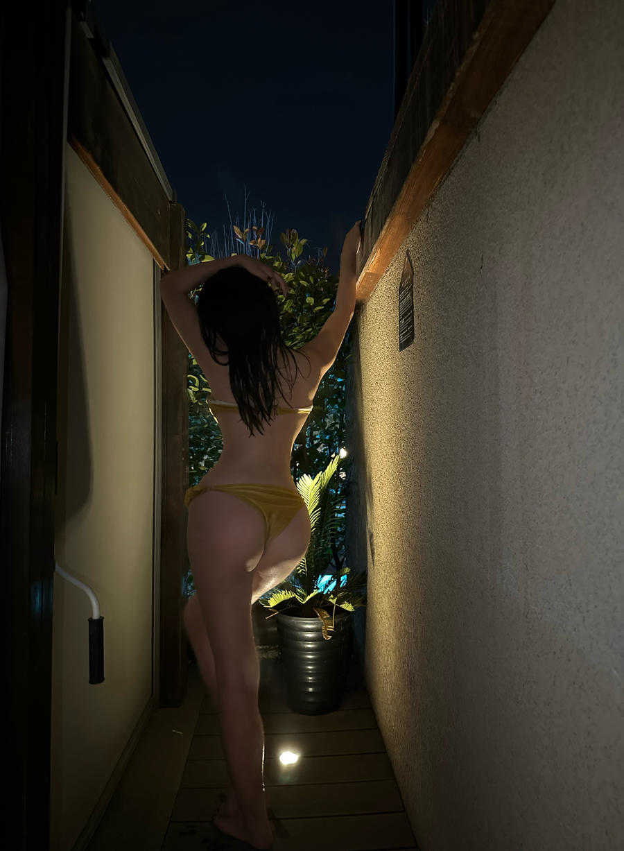 001.jpg