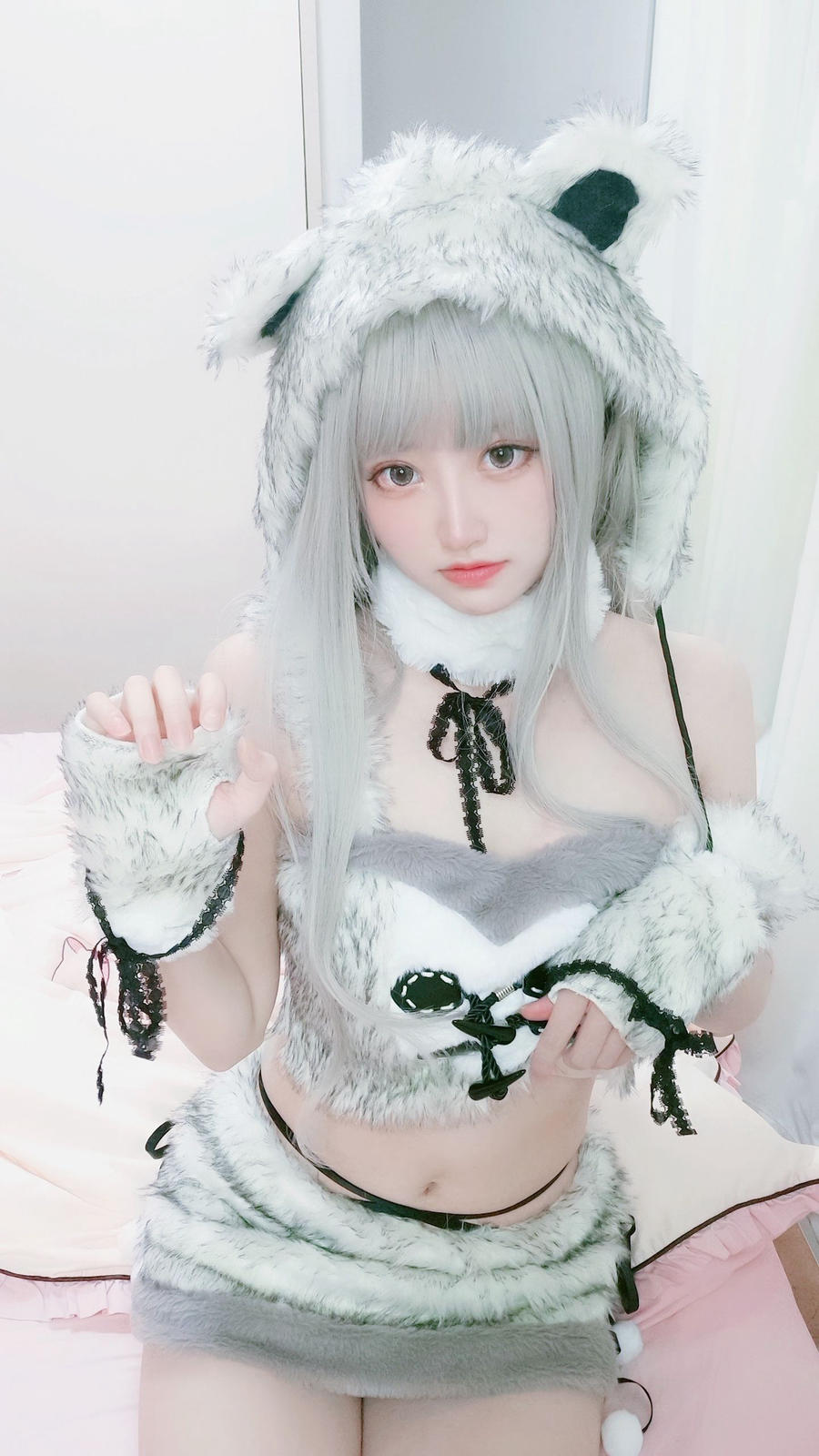 001.jpg