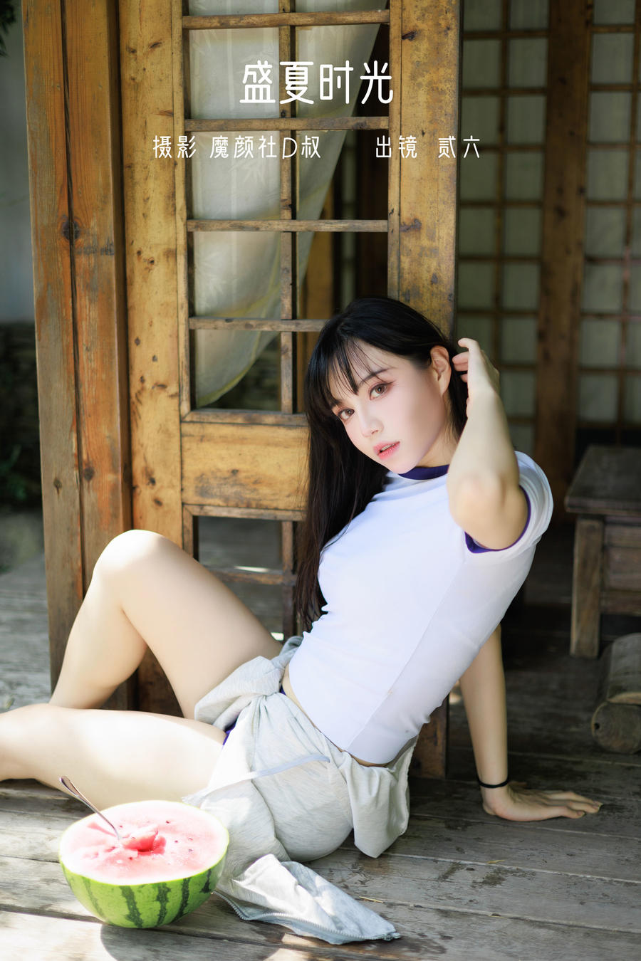 001.jpg