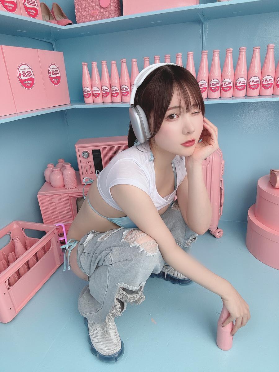 001.jpg