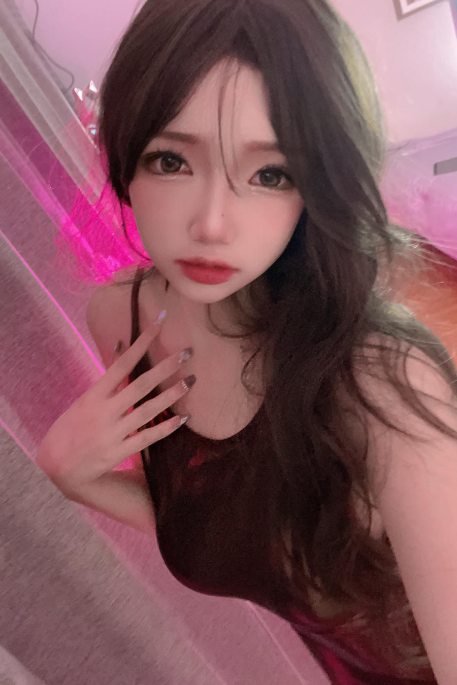 003.jpg