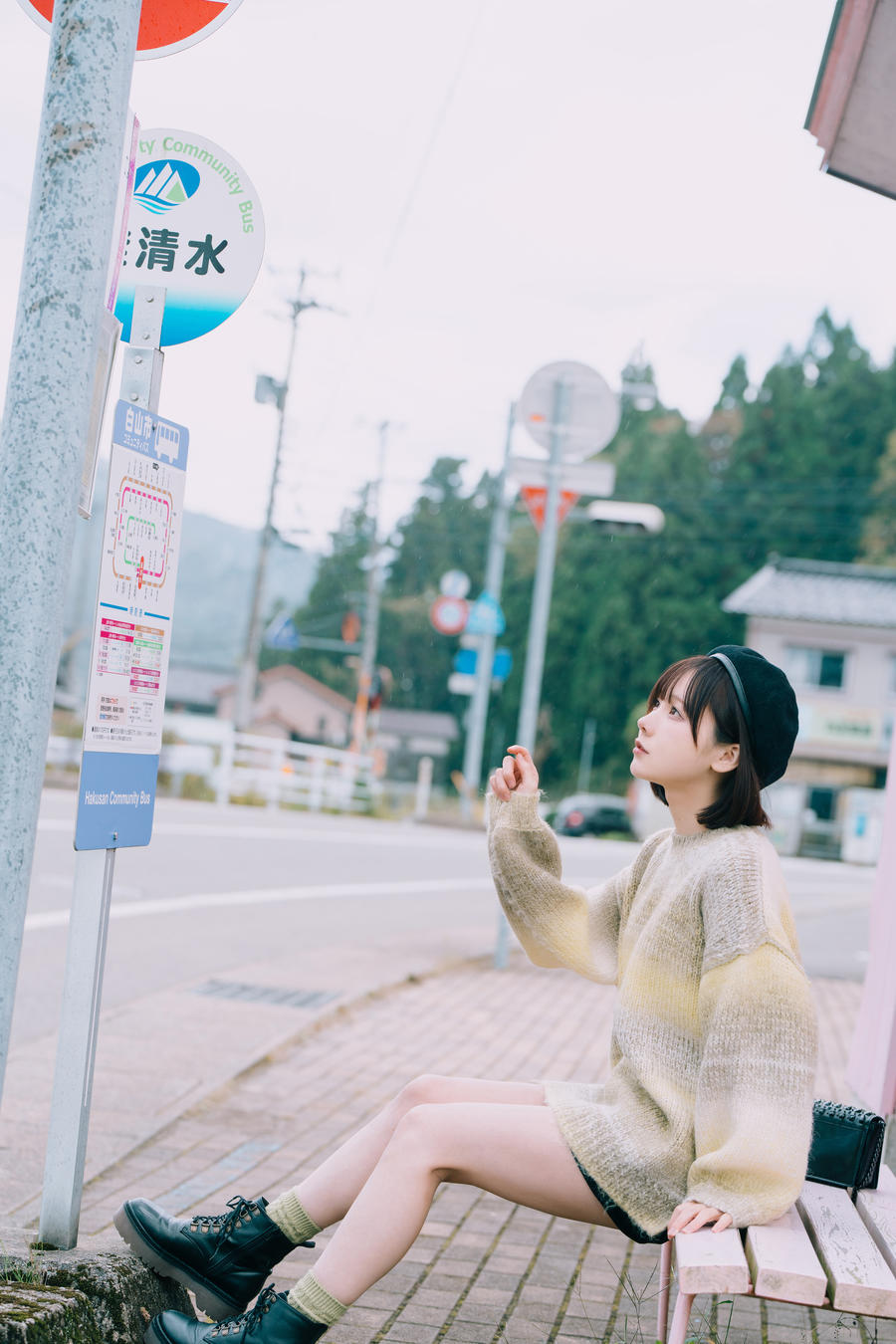 001.jpg