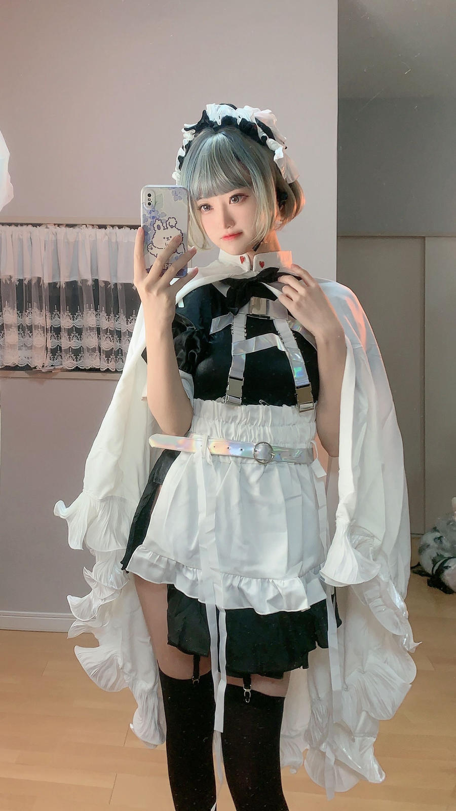002.jpg