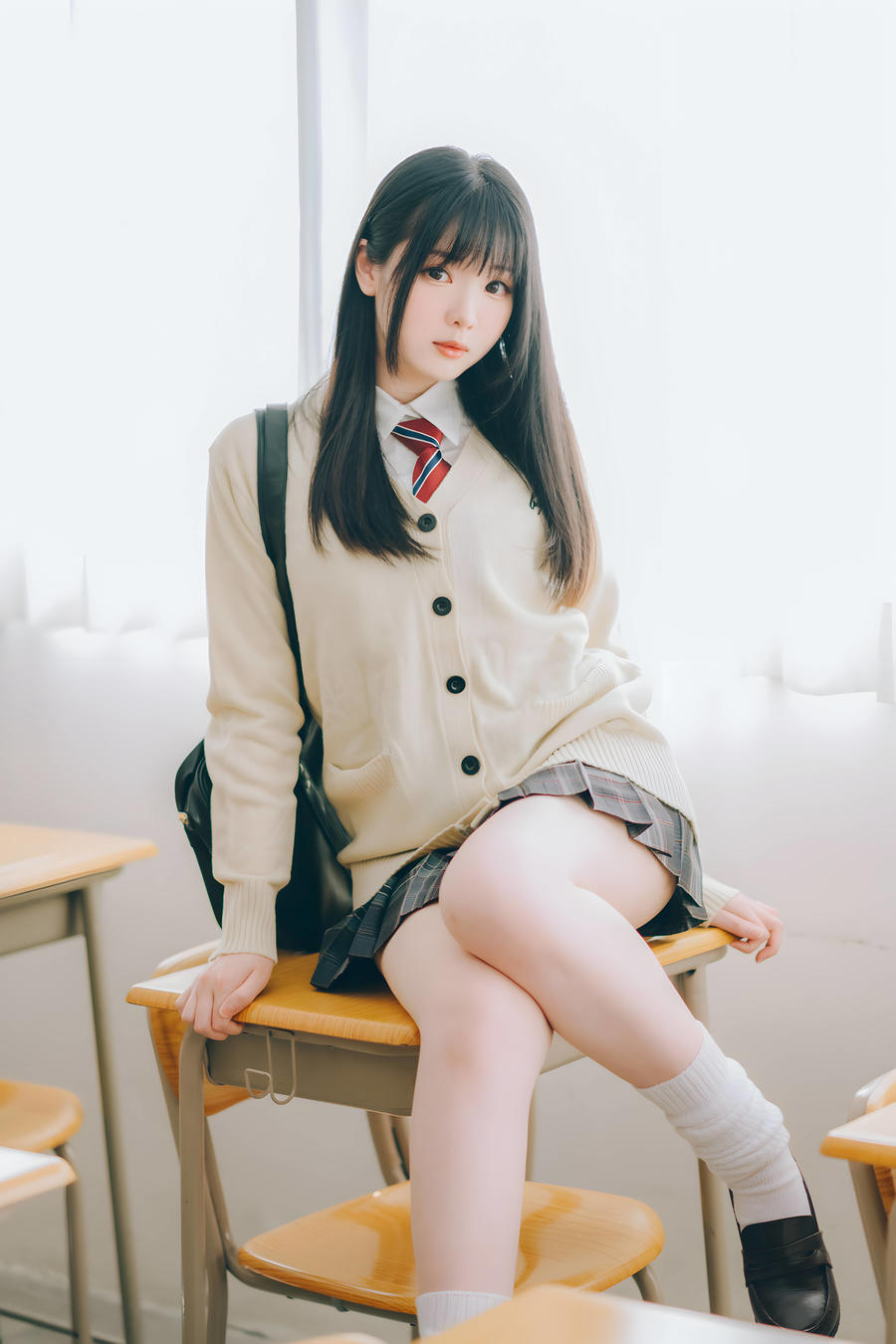 003.jpg