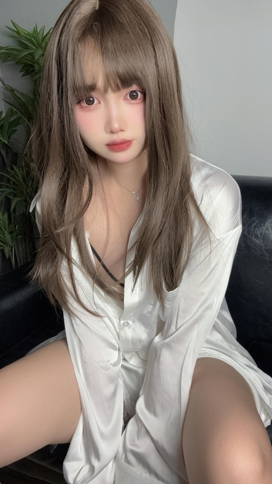 001.jpg