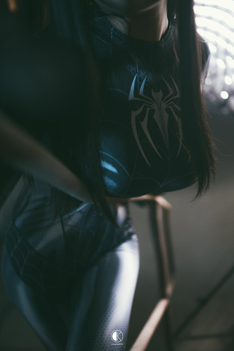 004.jpg