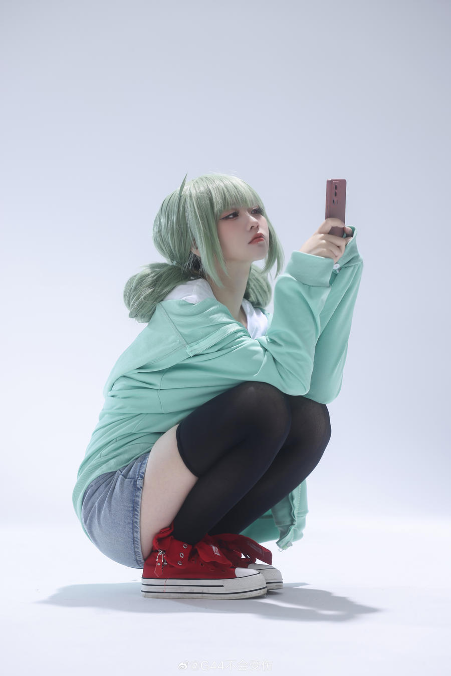 003.jpg