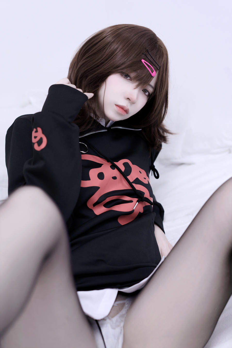 001.jpg