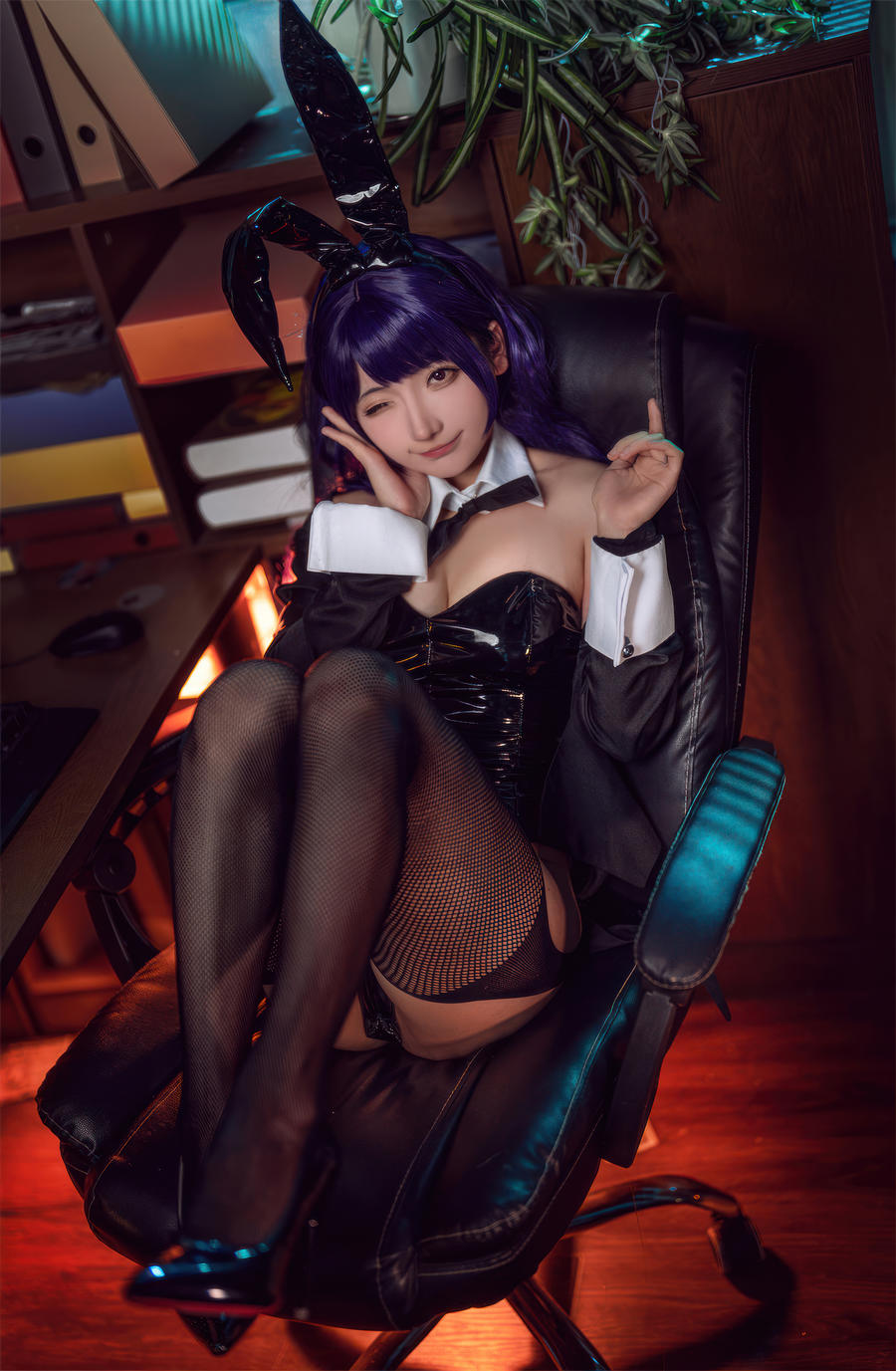 003.jpg