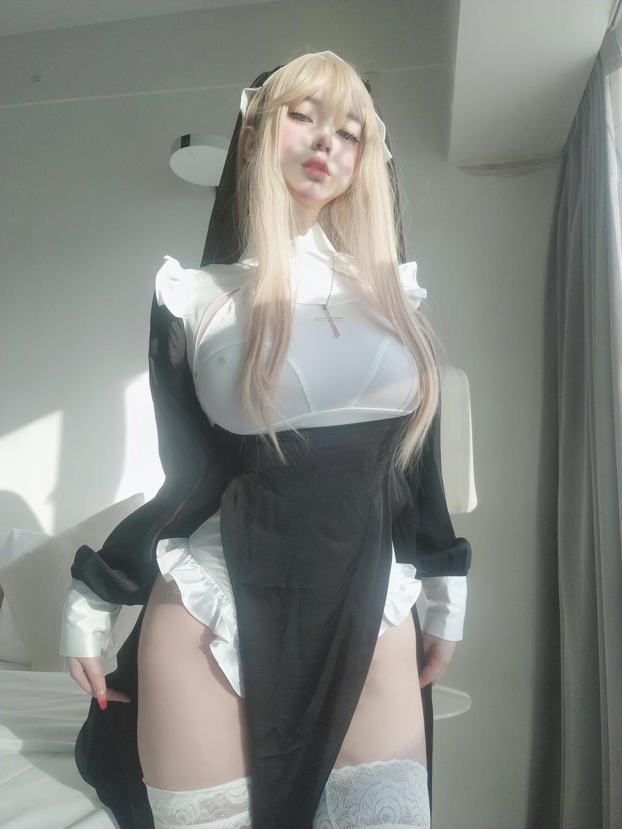 002.jpg